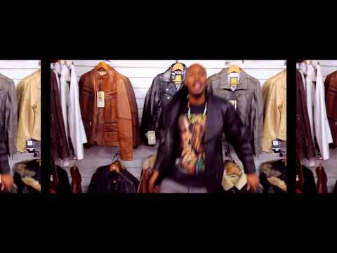 Ghette - We Love Our Lives [Official Music Video] Prod. By: @AleksZen @NeonBounty