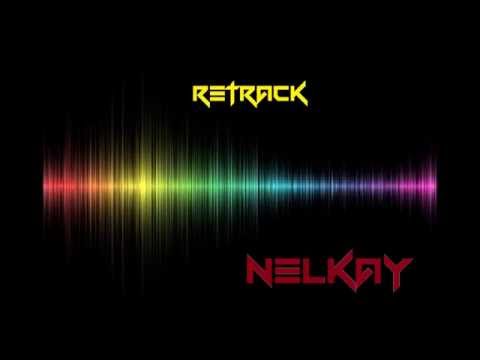 ReTrack   Official Release Remastered