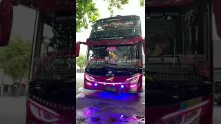 Download lagu agra mas lantaran full strobo mp3 Download lagu agra mas lantaran full strobo mp3