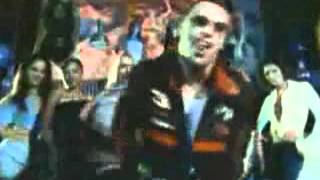 Guatauba XXX (Remix) song artwork