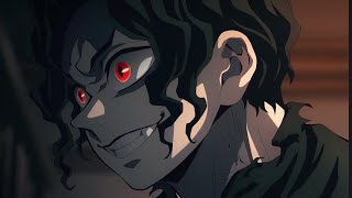 Download lagu Muzan Kibutsuji Past| [OST ] Kimetsu no Yaiba Swordsmith Village Arc mp3