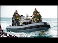 Crimes of Passion | Sea Patrol S5E3 (Australian Sea Rescue Series) | Real Drama