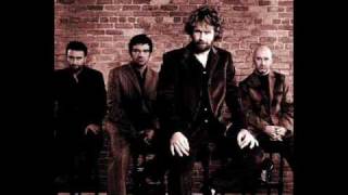 Hothouse Flowers Isn't It Amazing