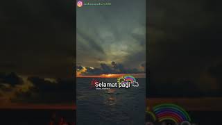 Download lagu story wa mandar terbaru //story wa terbaru keren 2020 mp3 Download lagu story wa mandar terbaru //story wa terbaru keren 2020 mp3
