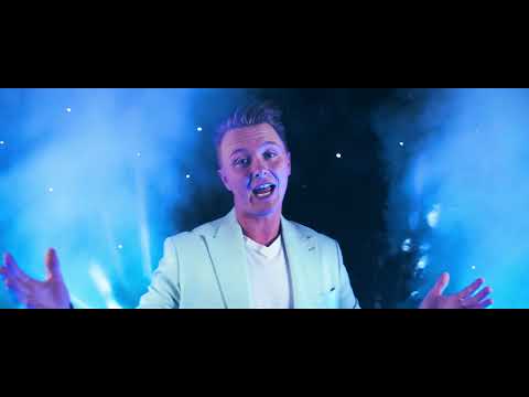 youtube video placeholder