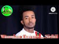 Waankoo Taayyee Sichii New Afaan Oromoo Music 2022 Mp3