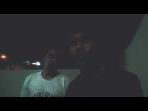 Saint Yowzha x Dimo CPT - San Tesa  (Visualizer)