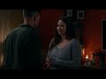 Lucy Chen And Tim Bradford S First Kiss The Rookie