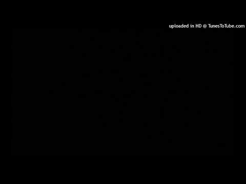 Unreal Tournament 3 OST Go Down+We Are The Shield Loop 10 Min