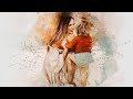 Enthan Vazhkaiyin Artham Song Lyrics Chinna Kannamma Tamil Song