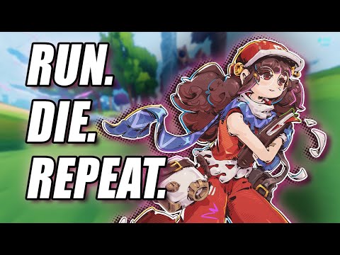 What HASTE Gets Right (and Wrong) About Momentum – A Deep Dive Review