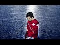 Dom Corleo Club Siberia Official Visualizer