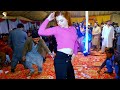 Peera Pashto Song , Hani Sheikh Dance Performance , Peera Pashto Song 2023