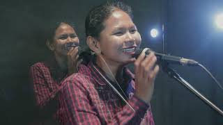 Download lagu DIRIMU DIRINYA | PINKAN MAMBO | Cover by : Mardiana mp3 Download lagu DIRIMU DIRINYA | PINKAN MAMBO | Cover by : Mardiana mp3