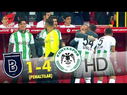 download lagu mp3 mp4 Atiker Konyaspor, download lagu Atiker Konyaspor gratis, unduh video klip Atiker Konyaspor