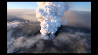 Booktrailer - L'isola del tempo perso (1)