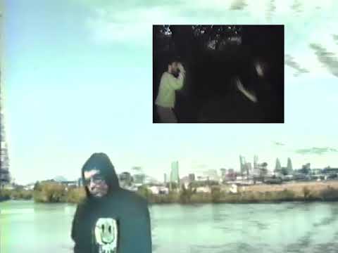 Video thumbnail for Goodbye / Trouble