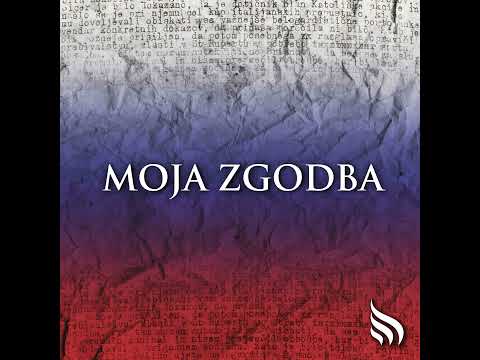 Pogovori z Vosovci - Franc Stadler Pepe 1. del