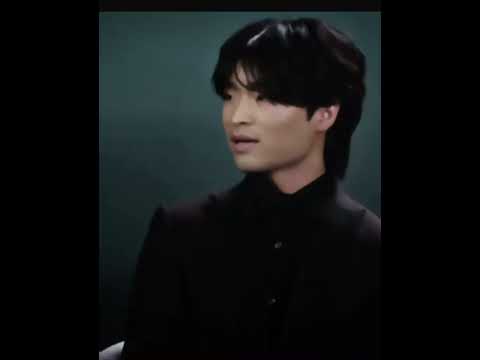 dallas liu edit ✨🎀 #zuko #edit #avatarthelastairbender #shorts