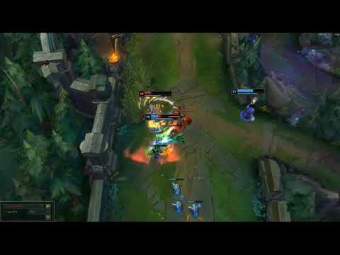 Irelia.exe