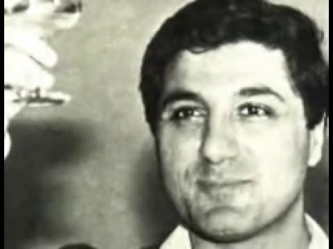 يا موسع الساحات.wmv