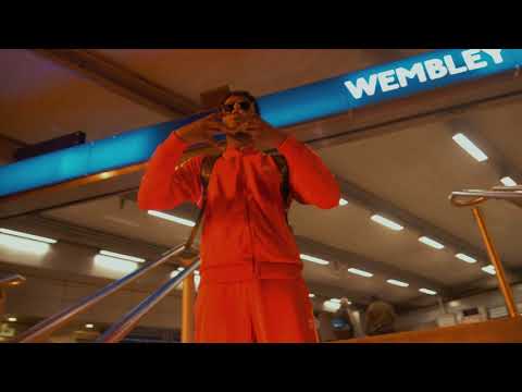 NinjaMan Stinj - #ScriptedSundays Episode 1 (22/11/20)