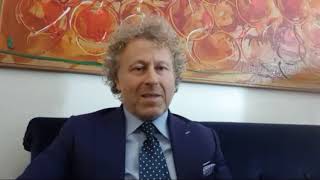 avellino-inchiesta-dolce-vita-ecco-perche-festa-e-tornato-in-liberta