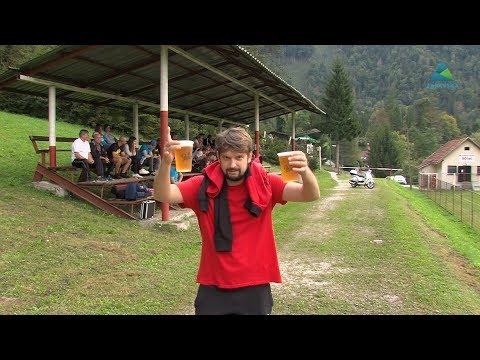 NK SVOBODA KISOVEC : NK COCTA KRESNICE