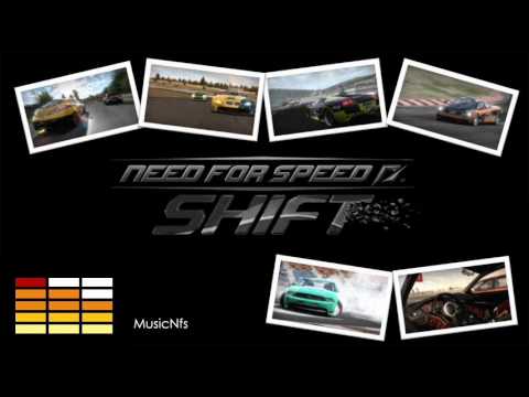 20. Shinichi Osawa - Electro 411 (Lies In Disguise Mix)