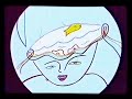 Noggin Bumper Corncob 2001