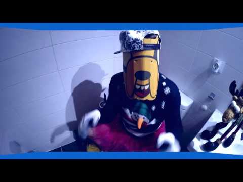 NOSTRAPDAMUS % ME CVGX %