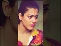 Mujhko Galat Na Samjhana Main Nahin Badal Aawara ️ Baazigar Baazigar Main Baazigar Trending