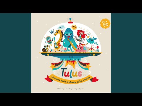 download lagu mp3 mp4 Tulus Viva El Carnaval Remix, download mp3 Tulus Viva El Carnaval Remix free download mp3, download mp3 Tulus Viva El Carnaval Remix