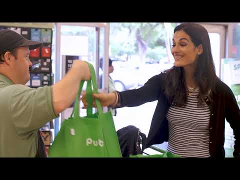 Publix Congratulates Special Olympics Florida