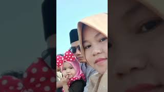 Download lagu Sholawat Dawil quran mp3