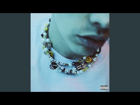 LÁSKALÓVEČAS ᐸ3