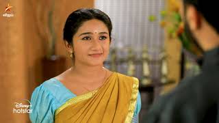 Mouna Raagam Season 2 | Promo