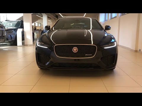 JAGUAR XE Monza, Cesano Maderno, Seregno, Milano, Novara 19346