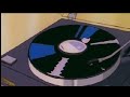 Eazy E Real Muthaphuckkin G S Instrumental Slowed Reverb