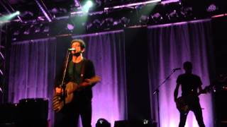 Le Luci della Centrale Elettrica - I nostri corpi celesti