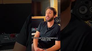 The Story Behind “Smile” [#HiddenGems - Track by Track]