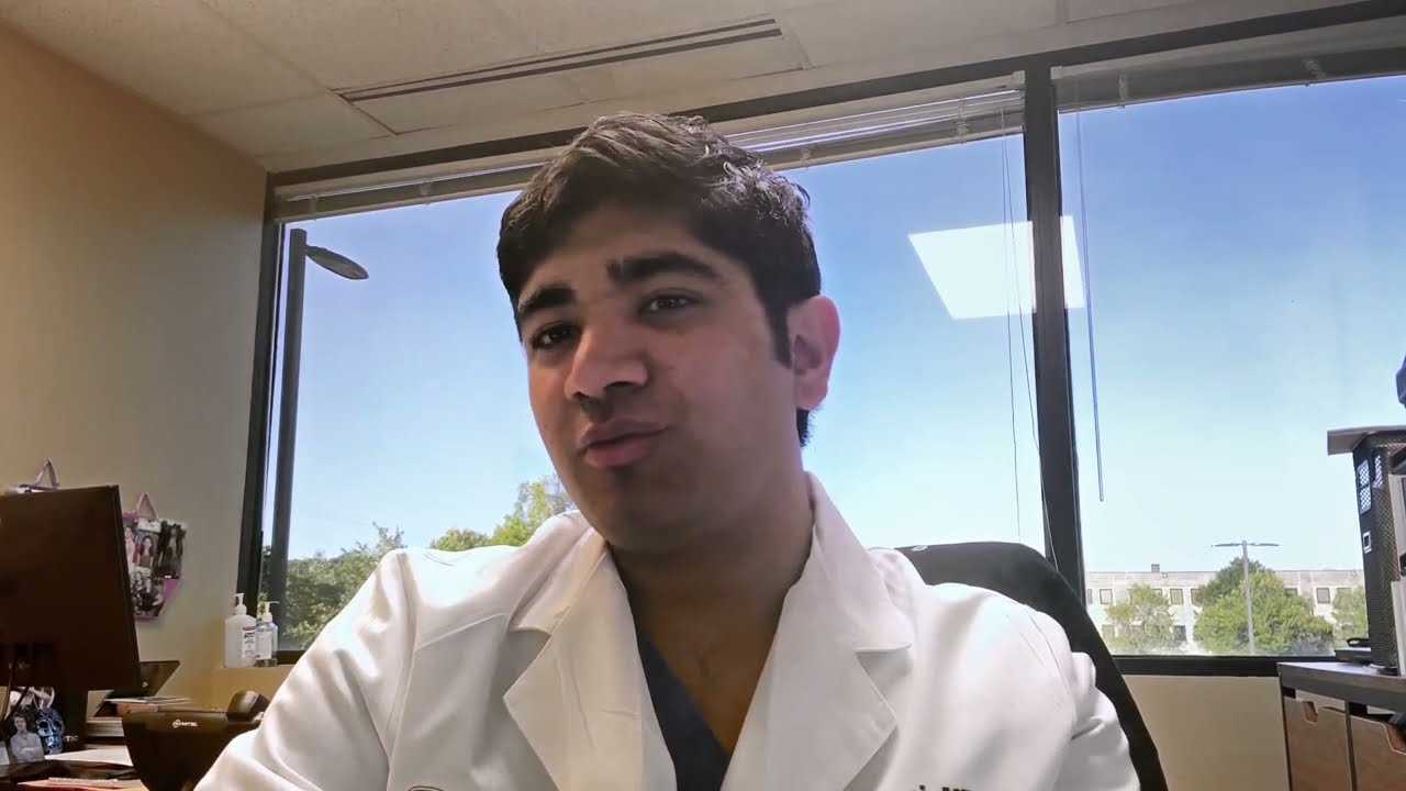 Should We Call It Cancer? Rethinking Low-Grade Prostate Cancer Terminology