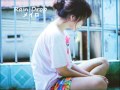 『メイロ』IU 「Rain Drop」 (Japanese Ver.) 
