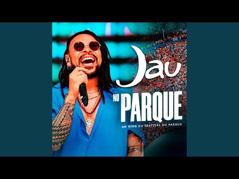 A Camisa e o Botão (Ao Vivo)