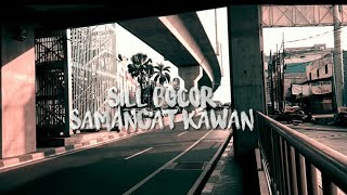 Download lagu SILL BOCOR - Semangat Kawan | lyrics reggae indonesia mp3 Download lagu SILL BOCOR - Semangat Kawan | lyrics reggae indonesia mp3