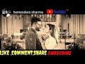 Ziddi Hai Dil Whatsapp Status By Hemendera Sharma