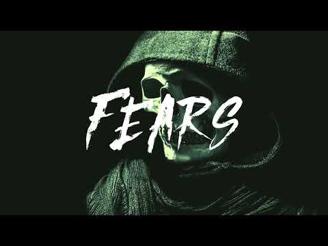 [FREE] Fears | Ninho x Kalash Criminel x Freeze Corleone Type Beat (Produced By Dazberge Beatz)