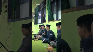 Download lagu Festival Santri Ponorogo dalam Rangka Harlah ke2 Media Santri Ponorogo #shorts mp3