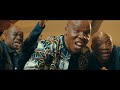 MAGIC SYSTEM Feat SMARTY Voyager Clip Officiel