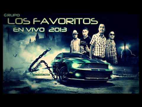 Los Favoritos De Sinaloa - Gafe de guerra (el Macaco) [2013]